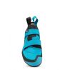 Scarpa Origin 2 Rental