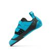 Scarpa Origin 2 Rental