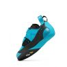 Scarpa Origin 2 Rental