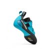 Scarpa Origin 2 Rental