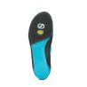 Scarpa Origin 2 Rental