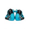 Scarpa Origin 2 Rental