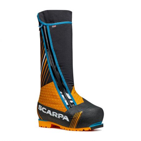 Scarpa Phantom 8000 HD