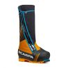 Scarpa Phantom 8000 HD
