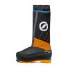 Scarpa Phantom 8000 HD