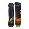 Scarpa Phantom 8000 HD