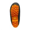 Scarpa Phantom 8000 HD