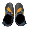 Scarpa Phantom 8000 HD