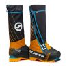 Scarpa Phantom 8000 HD