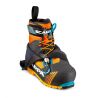 Scarpa Phantom 8000 HD