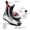 Scarpa Phantom 8000 HD
