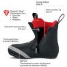 Scarpa Phantom 8000 HD