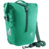 Deuter Weybridge 20+5