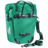 Deuter Weybridge 20+5