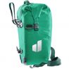 Deuter Weybridge 20+5