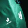 Deuter Weybridge 20+5