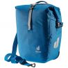 Deuter Weybridge 20+5