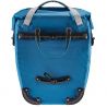 Deuter Weybridge 20+5