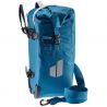 Deuter Weybridge 20+5