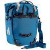 Deuter Weybridge 20+5