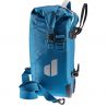 Deuter Weybridge 20+5