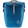 Deuter Weybridge 20+5