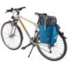 Deuter Weybridge 20+5