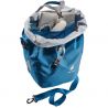 Deuter Weybridge 20+5