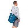 Deuter Weybridge 20+5