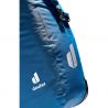 Deuter Weybridge 20+5
