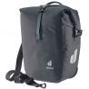 Deuter Weybridge 20+5