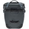 Deuter Weybridge 20+5