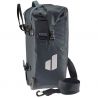 Deuter Weybridge 20+5