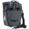 Deuter Weybridge 20+5