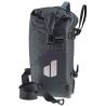 Deuter Weybridge 20+5