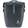 Deuter Weybridge 20+5