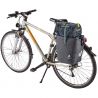 Deuter Weybridge 20+5