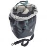 Deuter Weybridge 20+5