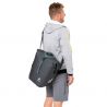 Deuter Weybridge 20+5