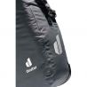Deuter Weybridge 20+5