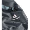 Deuter Weybridge 20+5