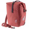 Deuter Weybridge 20+5