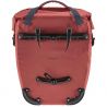 Deuter Weybridge 20+5