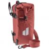 Deuter Weybridge 20+5