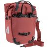Deuter Weybridge 20+5
