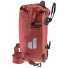 Deuter Weybridge 20+5