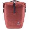 Deuter Weybridge 20+5