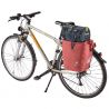 Deuter Weybridge 20+5