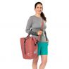 Deuter Weybridge 20+5