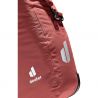 Deuter Weybridge 20+5